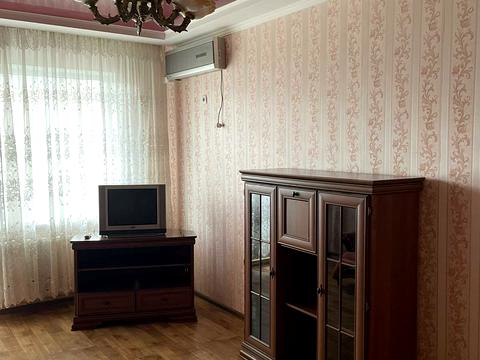 квартира за адресою Кривий Ріг, Индустриальный микрорайон, 73