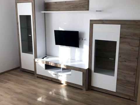 квартира за адресою Академіка Лебедева, 1