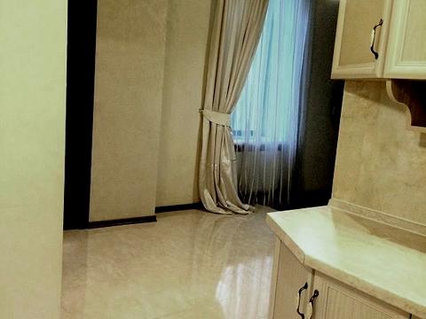 квартира за адресою Джевецького пров., 13