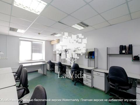 коммерческая по адресу Анны Ахматовой ул., 16-Б