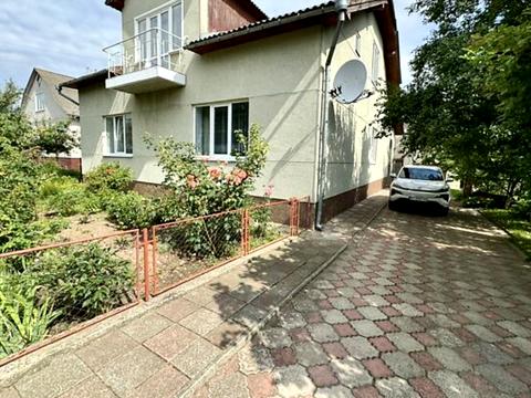 будинок за адресою 1пропулок Богунський