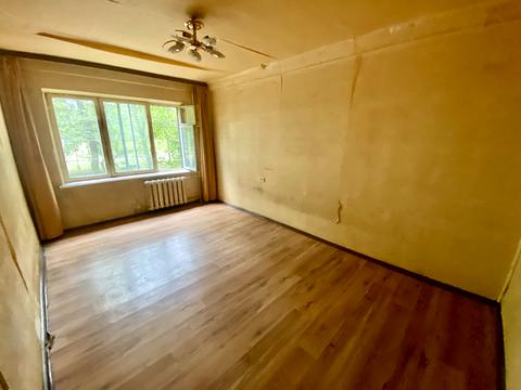 квартира за адресою Празька вул., 27