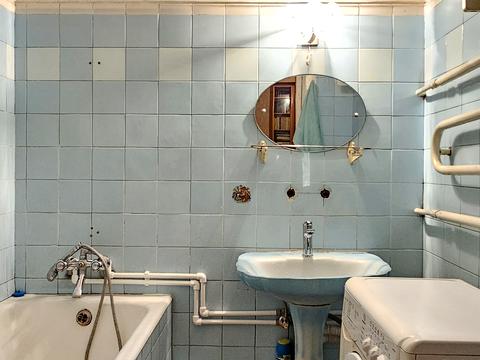 квартира за адресою Івана Мар'яненка пров., 7