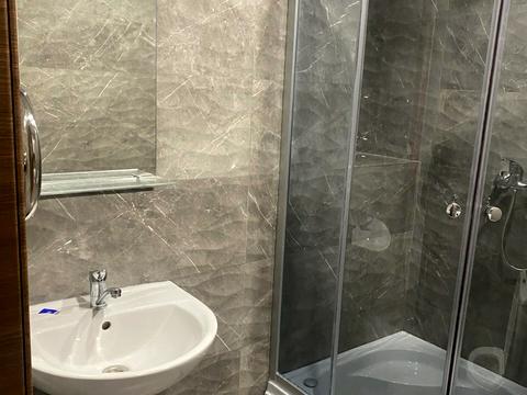 квартира за адресою Лисогірський пров., 20