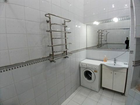 квартира по адресу Коблевская ул. (Коблевська), 47
