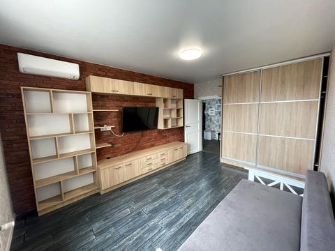 квартира за адресою Юрія Кондратюка вул., 5