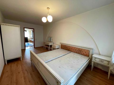 квартира за адресою Желвакiвського пров., 6