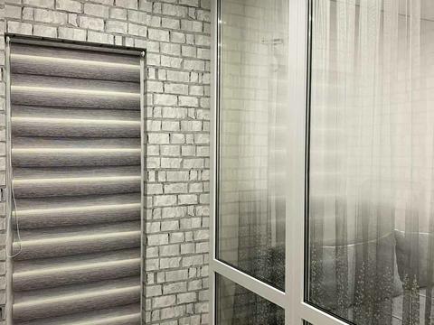 квартира за адресою Дніпровська набережна вул., 16-Г