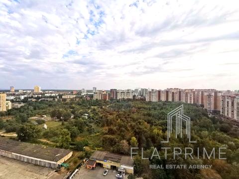 квартира за адресою Михайла Максимовича вул. (Онуфрія Трутенка), 32-А