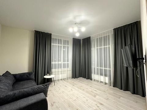 квартира за адресою Дубищанська вул., 7