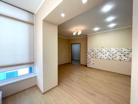 квартира за адресою Дорошенка, 22б