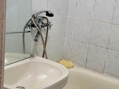 квартира за адресою Юрія Побєдоносцева бульв., 8