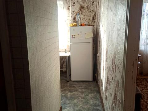 квартира по адресу Республіканська вул./Радіаторна вул., 111