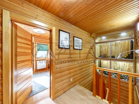 будинок за адресою Бориспільський