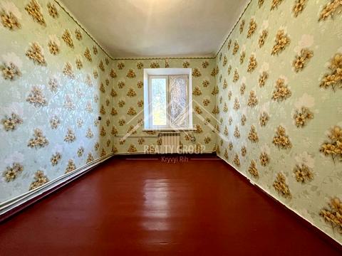 квартира за адресою Олега Ольжича вул. (Руденка), 17