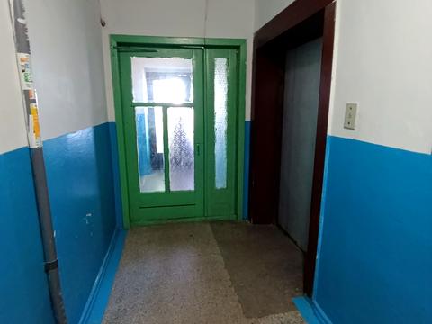 квартира по адресу вул. Небесної Сотні, 24