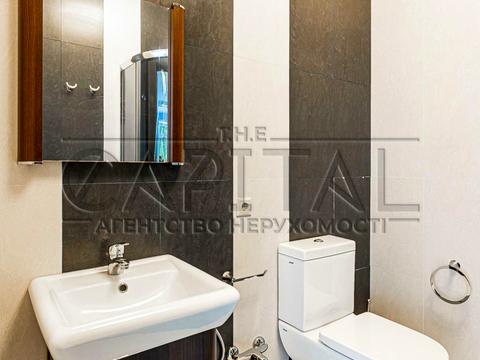 дом по адресу Київська ул.