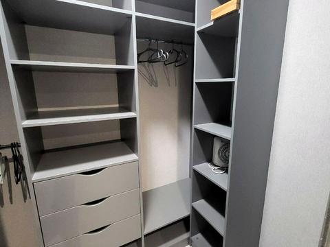 квартира за адресою Коломийський пров., 6