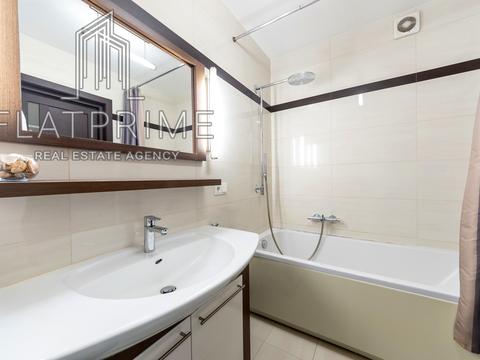 квартира за адресою Ярославський пров., 7/9