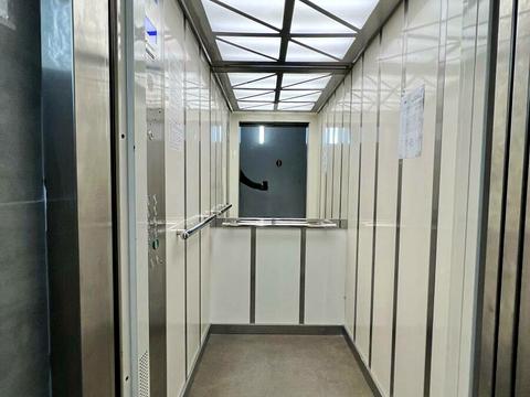 квартира за адресою Пасічна вул., 44