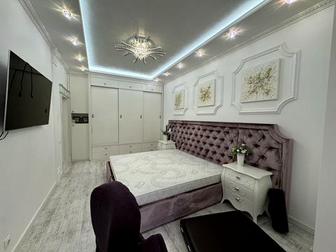 квартира за адресою Золотоустівська вул., 47-49