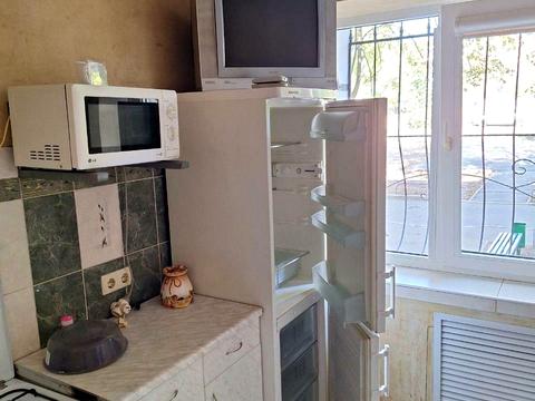 квартира за адресою Тракторобудівників просп., 85а