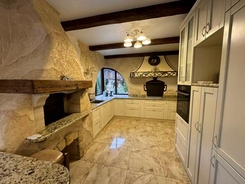 будинок за адресою 2-й Мирослава Скорика пров.