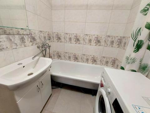 квартира за адресою К. Маркса, 48