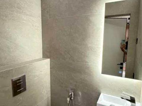 квартира по адресу Виктора Некрасова ул. (Північно-Сирецька), 12-А