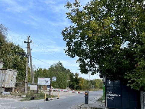 дом по адресу Садовая ул., 3