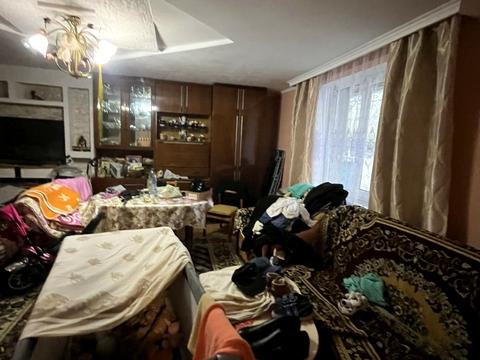 будинок за адресою Лесі Українки, 39