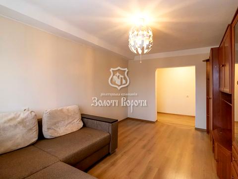 квартира за адресою Туполєва академіка вул., 20-Д