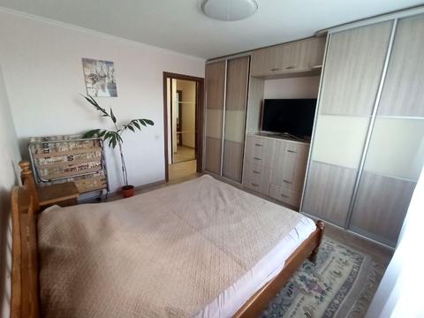 квартира за адресою Запорізьке шосе, 48