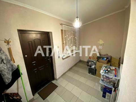 квартира за адресою Богдана Хмельницького вул., 35