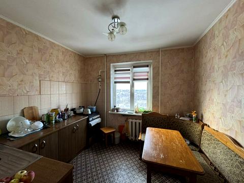 квартира за адресою Незалежності пров., 3