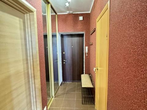 квартира за адресою Олега Мудрака вул. (Генерала Наумова), 66