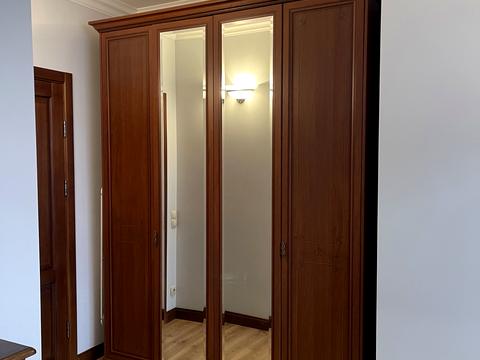 квартира за адресою Київ, Голосіївський просп. (40-річчя Жовтня), 58