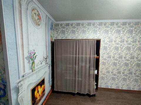 квартира за адресою 6-я Поперечна, 22