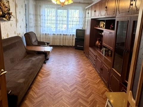 квартира за адресою Сім'ї Глодан вул., 11а