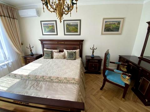 квартира по адресу Тараса Шевченко ул., 60