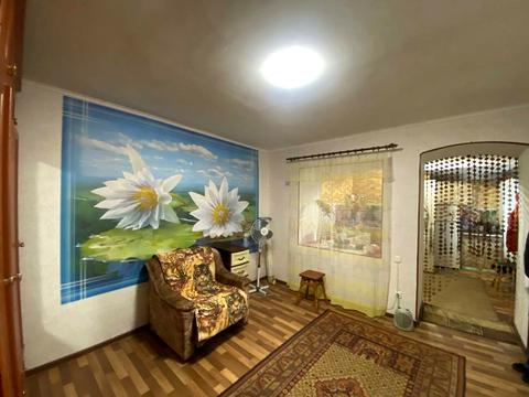 квартира за адресою Дмитра Іванова вул., 38