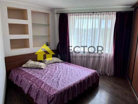 квартира за адресою Миру просп., 36