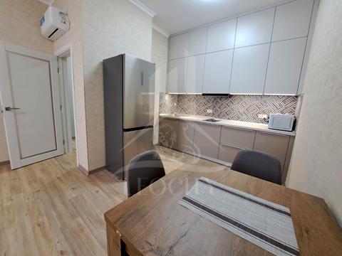 квартира за адресою Львів, Стрийська вул., (86)