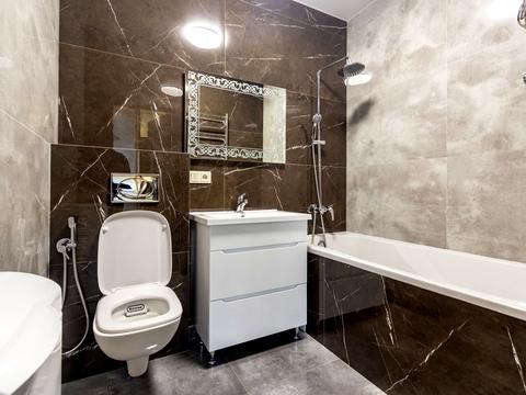 квартира за адресою Львів, Замарстинівська вул. (Калініна), 170