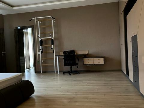 квартира по адресу Гетмана Павла Скоропадского ул. (Толстого), 39