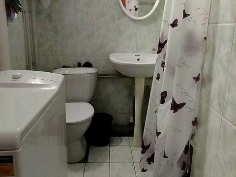 квартира по адресу Петра Болбочана ул. (Клапцова), 6