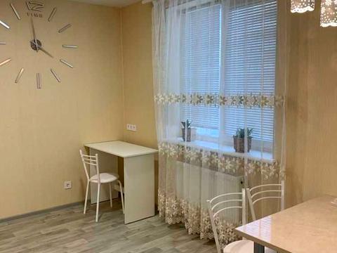 квартира за адресою Харків, Миру вул., 5