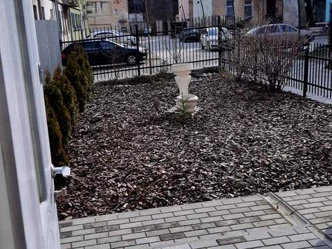 квартира за адресою Ярослава Мудрого вул., 10