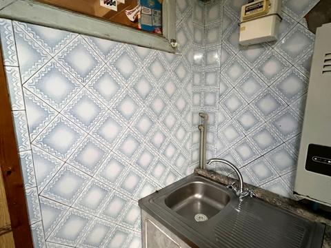 квартира по адресу Победы ул., 101