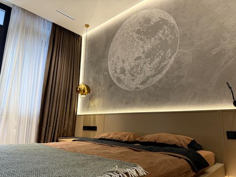 квартира за адресою Федорова Івана вул., 2-А